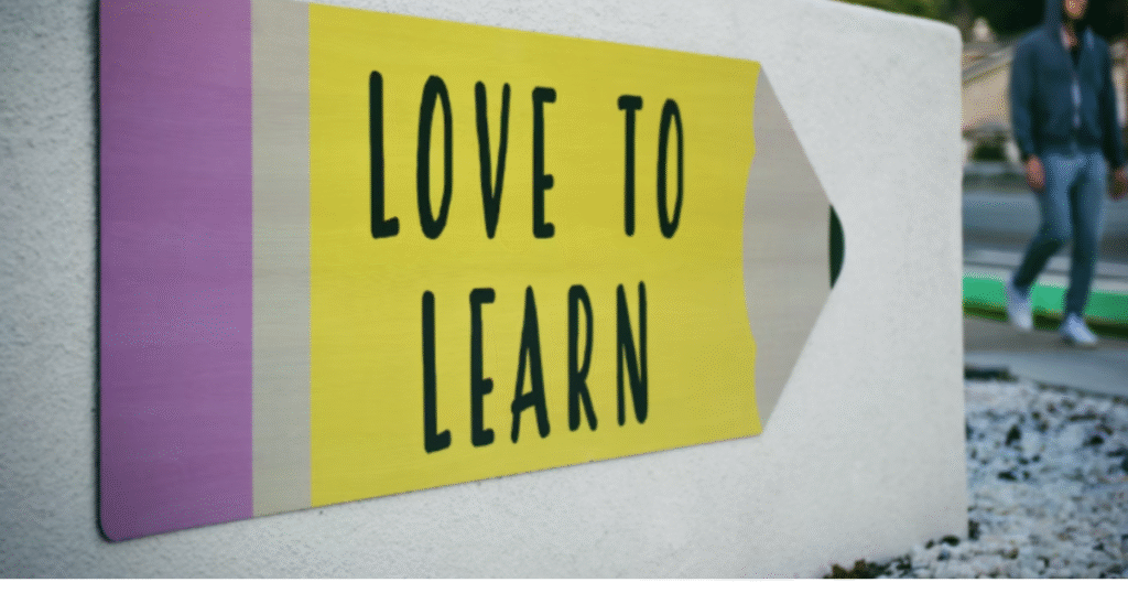 Learn English for Beginners 2 learn English for beginners